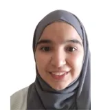 GIGI - tutor académico - Pamplona