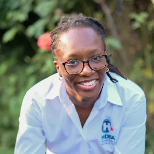 Ketty - Prof de bureautique - Mitry-Mory