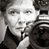 Marie isabelle - Prof de photographie - Voiron