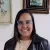 Thaina - personal trainer - Rio de Janeiro