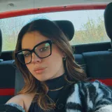 Francesca - Insegnante di aiuto compiti - Vibo Marina