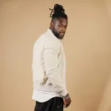 Dywen - Prof de kizomba - Toulouse