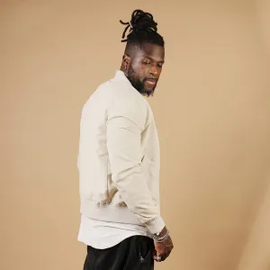 Dywen - Prof de kizomba - Toulouse