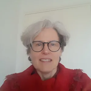 Valérie - Prof de maths - Le Nayrac