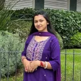 Priyasa - profesor de matemáticas - Montevideo