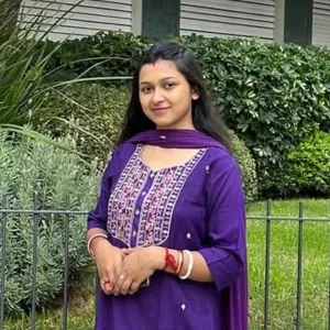 Priyasa - profesor de matemáticas - Montevideo