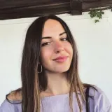 Reina - Microsoft excel tutor - Swansea