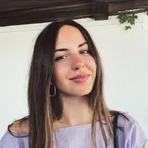 Reina - Microsoft excel tutor - Swansea