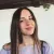 Reina - Microsoft excel tutor - Swansea