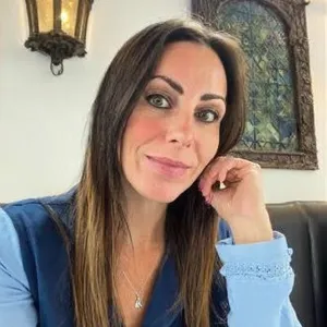 Zaya - Computer programming tutor - York