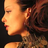 Ness - Choreography Instructor - New York