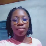 Rollya - Prof de maths - Clermont-Ferrand