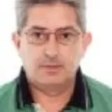 Félix - profesor de matemáticas - Peñafiel