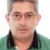 Félix - profesor de matemáticas - Peñafiel