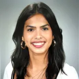 Solene - Prof de maths - Plaisir