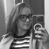 Roxane - Prof d'aide aux devoirs - Grenoble