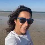 VALERIE - Prof de soutien pour élèves avec tdah - Sainte-Foy-lès-Lyon