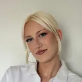 Laurane - Prof de soutien scolaire - Vénissieux