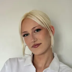 Laurane - Prof de soutien scolaire - Vénissieux