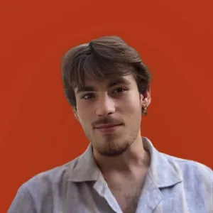 Thomas - Prof de droit civil - Paris 19e