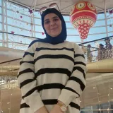 Majda - Prof de maths - Annemasse