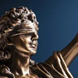 Nolwenn - Prof de droit civil - Cussay