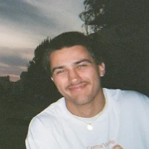 Basile - Prof de maths - Lille