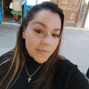 DIANA MILENA - tutor académico - Medellín