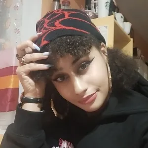 Noemie - Prof de dessin - Coulommiers