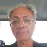 Pablo - Profesor computación - Buenos Aires