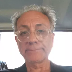 Pablo - Profesor computación - Buenos Aires