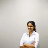 Roshni - Architecture tutor - Chennai