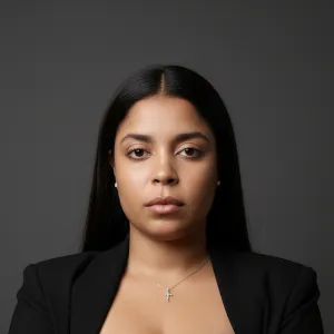 Lidia - Spanish tutor - Eugene