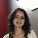 Clea - Prof d'aide aux devoirs - Châtenay-Malabry