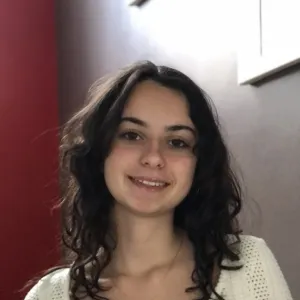 Clea - Prof d'aide aux devoirs - Châtenay-Malabry