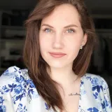 Serena - Prof de management - Metz