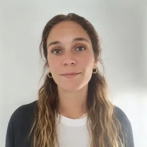 Leah - Microsoft excel tutor - Cardiff