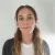 Leah - Microsoft excel tutor - Cardiff