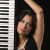 Cecilia - profesor de canto - Madrid