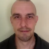 Vladimir - profesor de inglés - Valencia