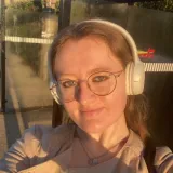 Rachel - Prof d'aide aux devoirs - Buc