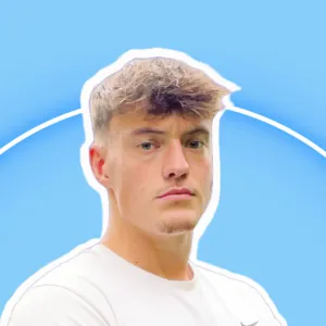 Lucien - Coach sportif - Sint-Pieters-Woluwe