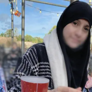 Badia - Prof de français - Kénitra