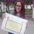 Carolina - Profe de ciencias sociales - Alacant