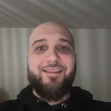  - Prof de football - Saint-Léger-en-Yvelines