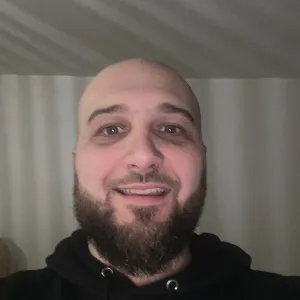  - Prof de football - Saint-Léger-en-Yvelines