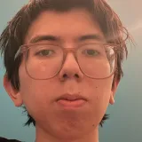 North - Prof d'échecs - Nozay