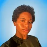 Remy - English tutor - Victorville