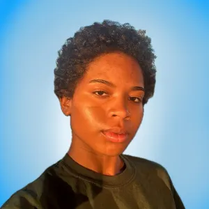 Remy - English tutor - Victorville
