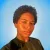 Remy - English tutor - Victorville